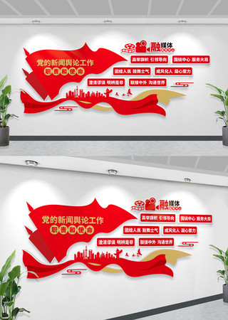 �����������۹�����ְ���ʹ���Ļ�ǽ