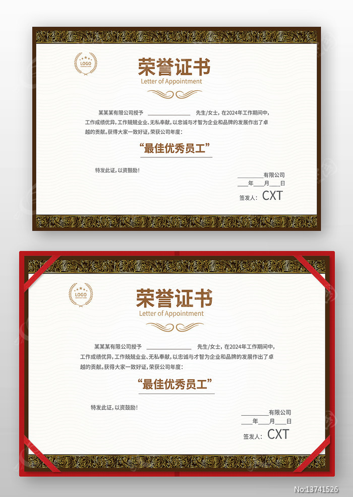 ��������֤�����