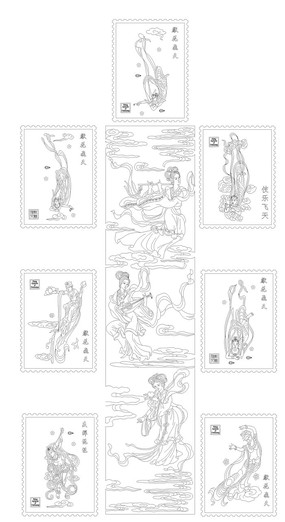 �ػͷ���CADͼ�� 