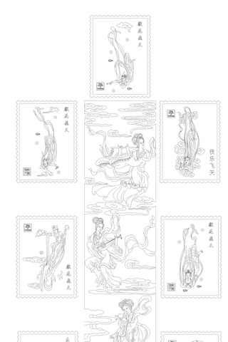 �ػͷ���CADͼ�� 