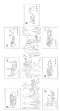 �ػͷ���CADͼ�� 