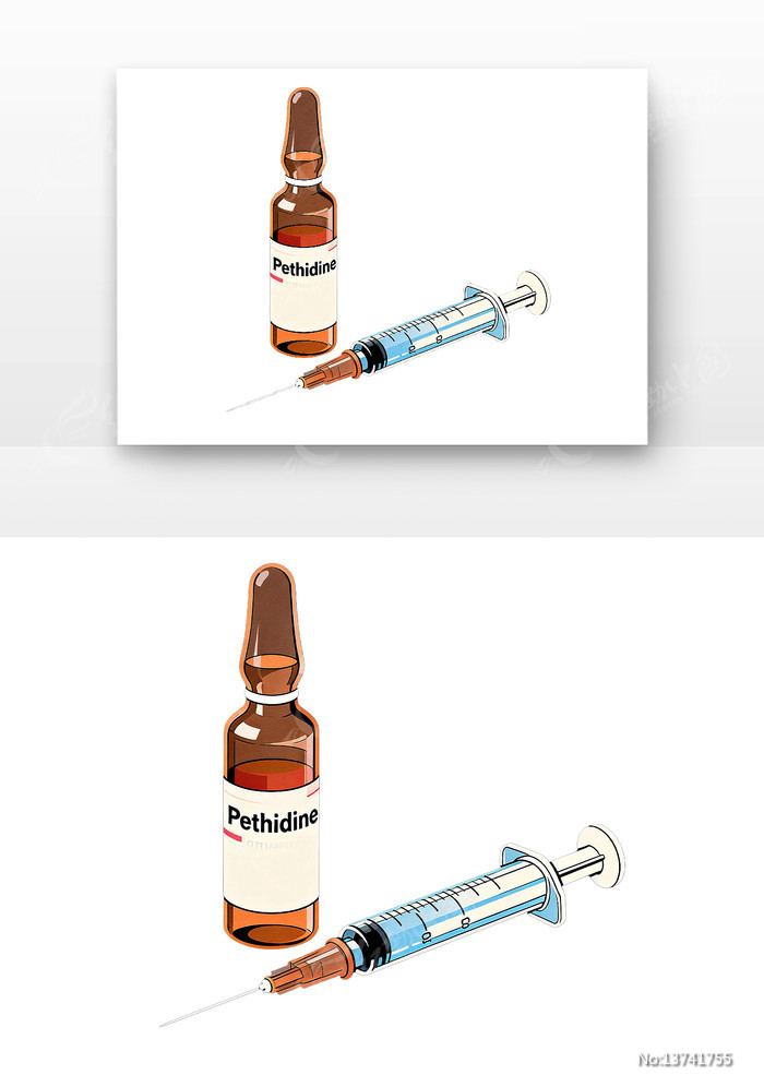 ��Ʒ���䶡��ͨ