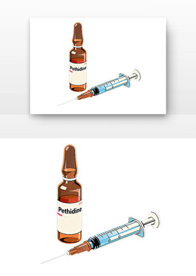 ��Ʒ���䶡��ͨ