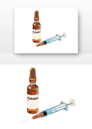 ��Ʒ���䶡��ͨ