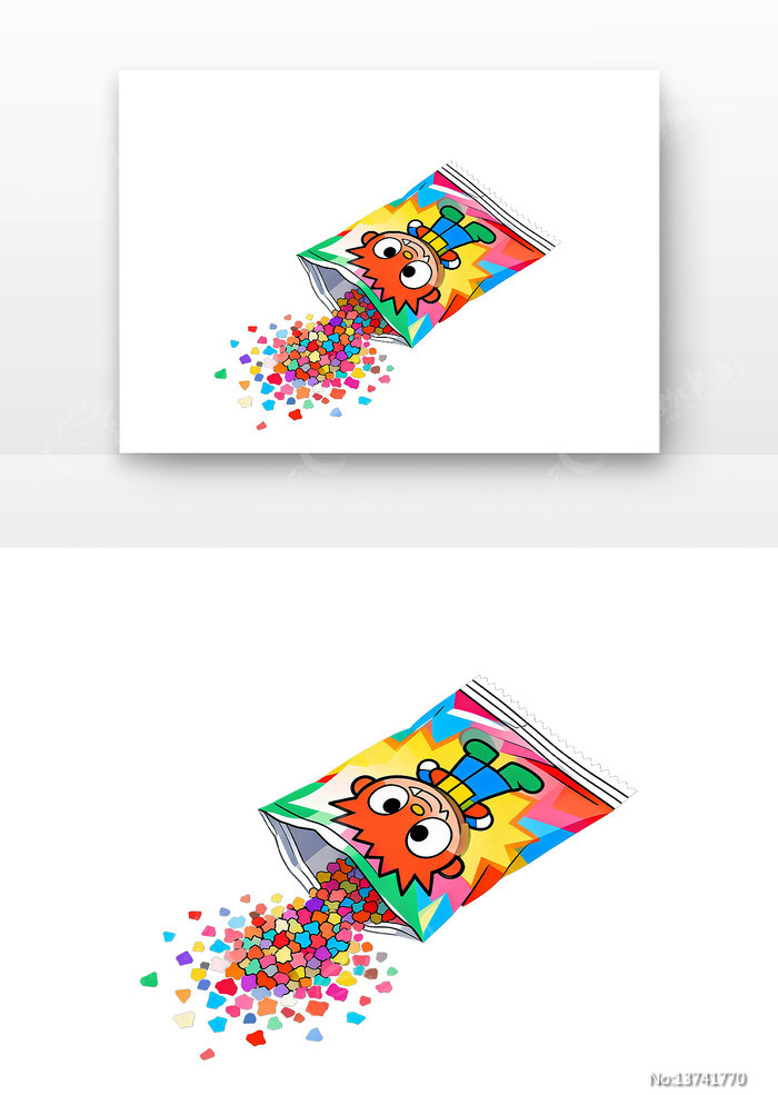 ��Ʒ�����ǿ�ͨ