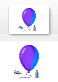 ��ƷЦ����ͨ