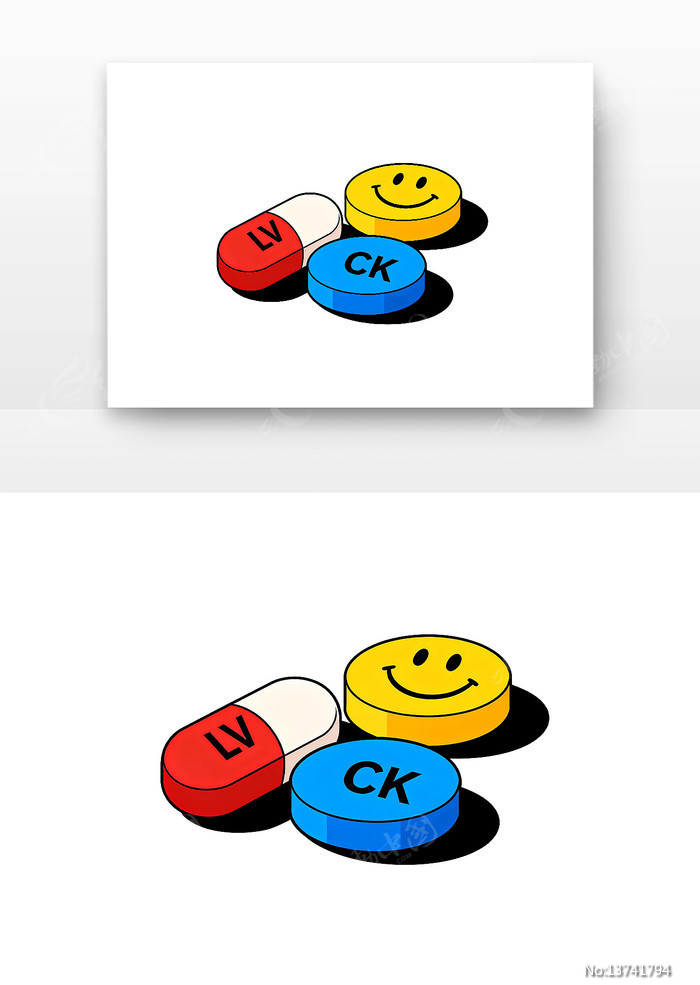 ��Ʒҡͷ�迨ͨ