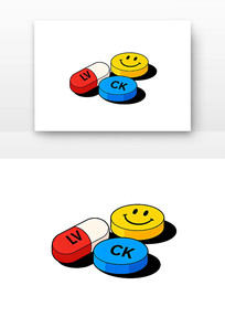 ��Ʒҡͷ�迨ͨ