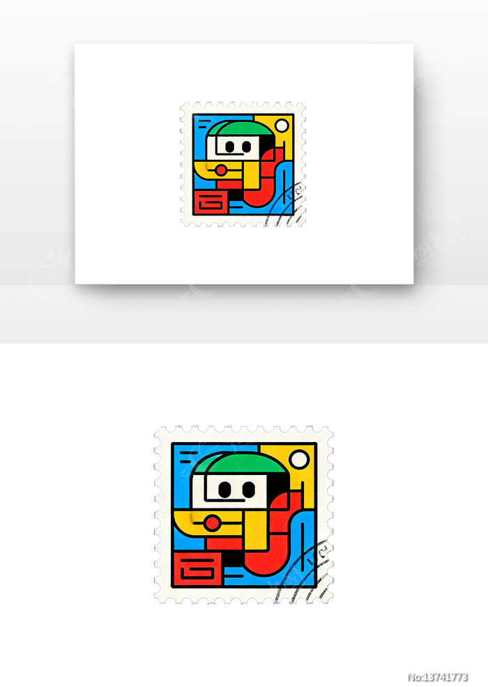 ��Ʒ��Ʊ��ͨ