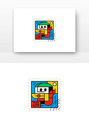 ��Ʒ��Ʊ��ͨ