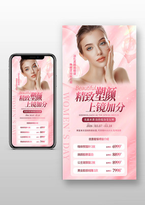 ��ɫ���������������������������