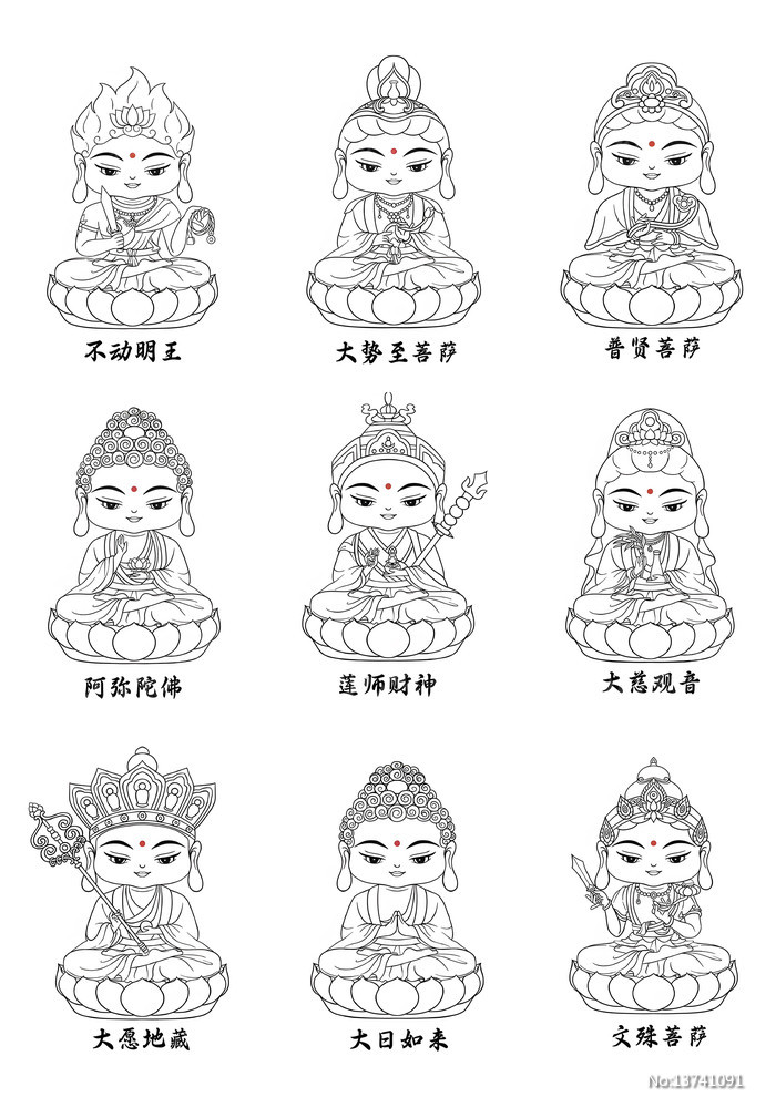 ����CADͼ�� 