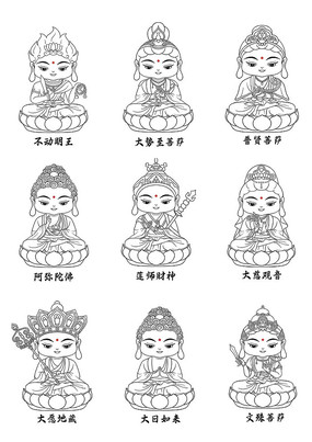 ����CADͼ�� 