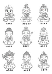 ����CADͼ�� 