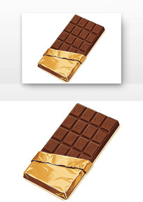 �����ɿ���