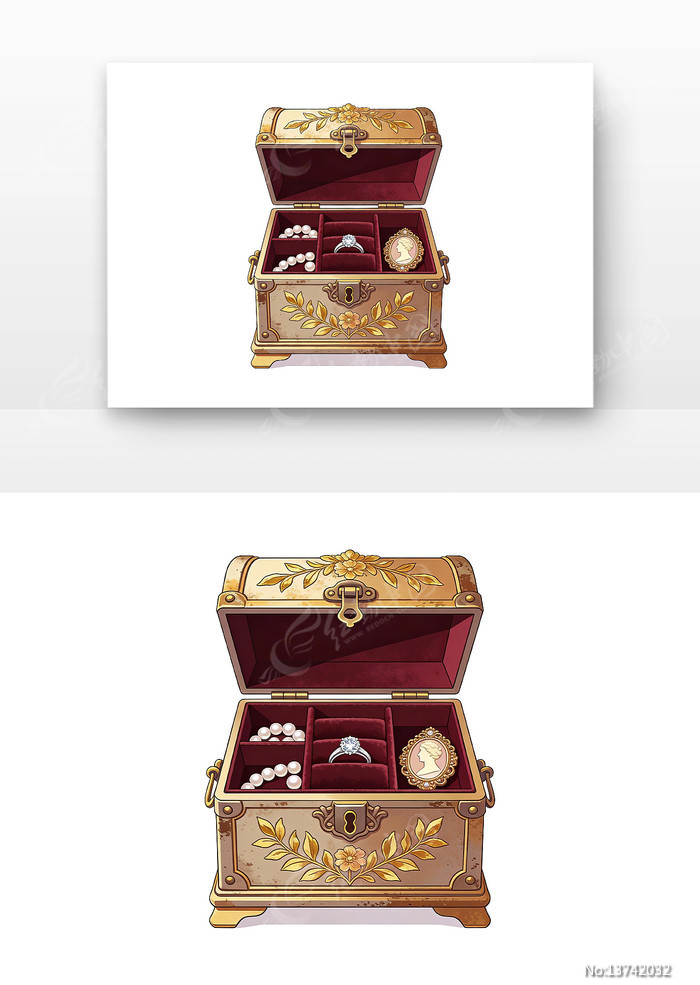 �����鱦��