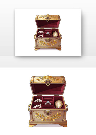 �����鱦��