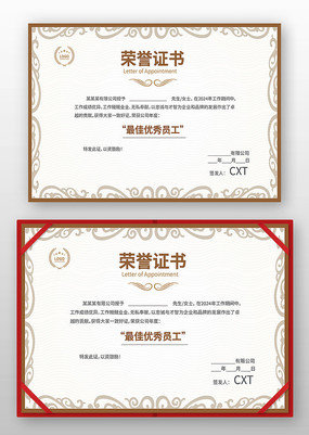 ����������ģ��