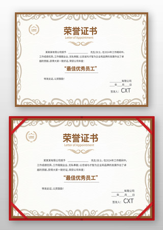 ����������ģ��