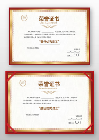 ��������֤��ģ��