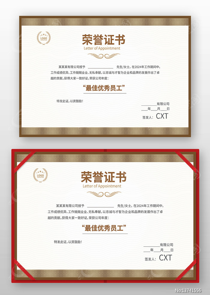 ��������֤�����