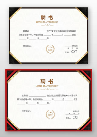 ����Ƹ�����