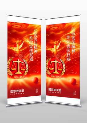 �����ܷ�������������