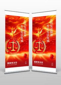 �����ܷ�������������