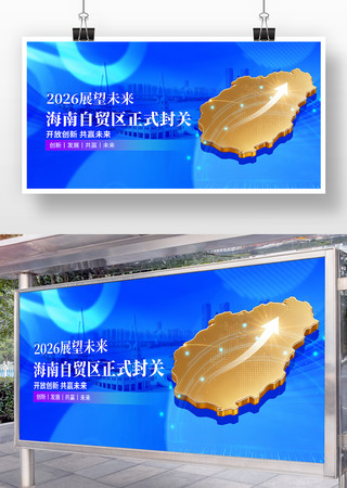 ������ó�������������