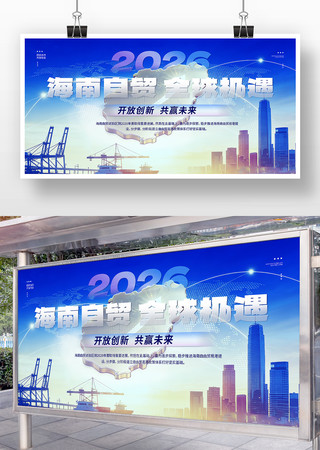 ������ó����������