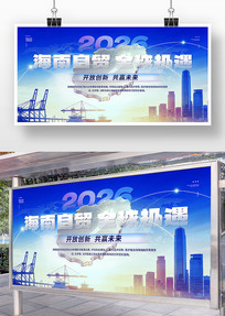 ������ó����������