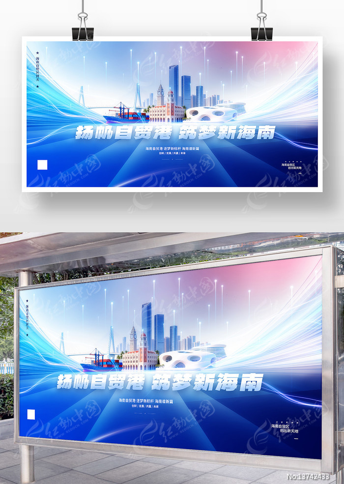 ������ó����������