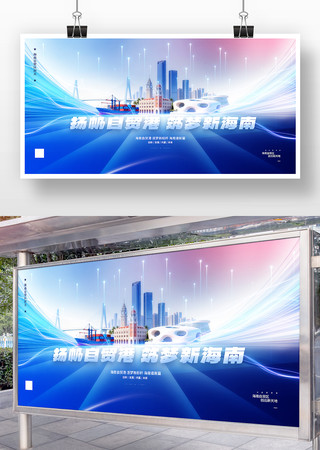 ������ó����������