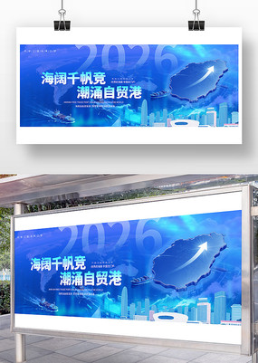 ������ó����������