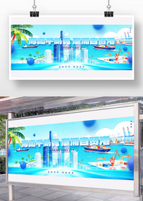 ��������ó������������