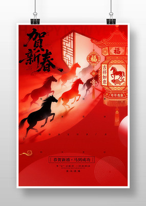 ���´��������꺣��