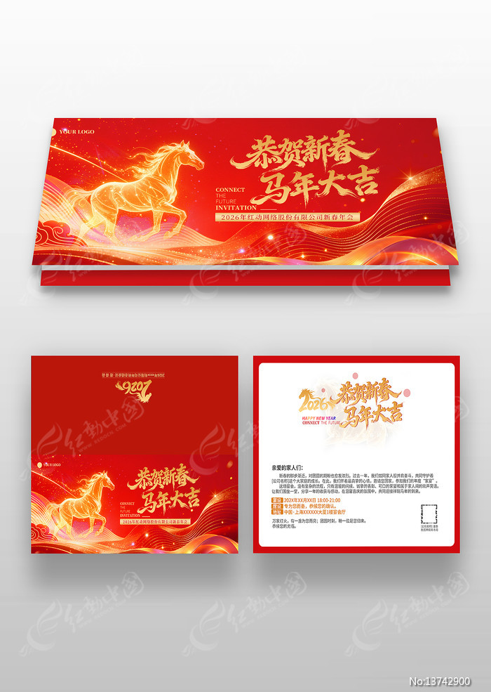 ��ɫ��������������뺯