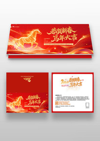 ��ɫ��������������뺯