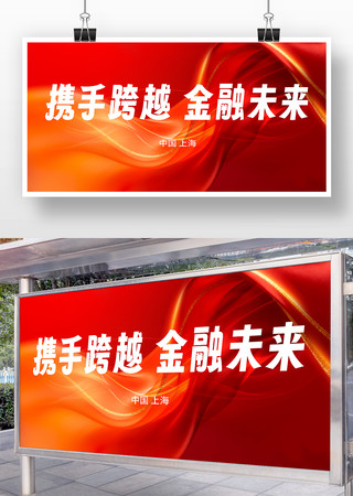 ��ɫ�Ƽ���kv��չ��̳����