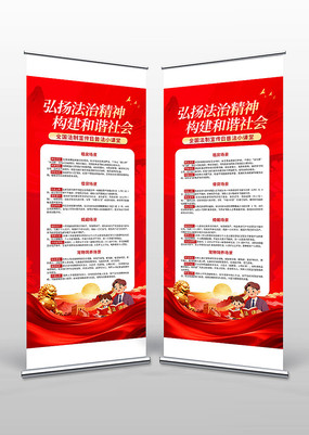 ���﷨�ξ�������������