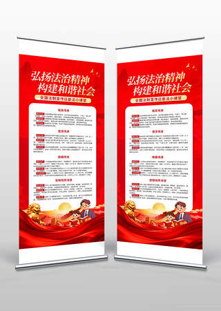 ���﷨�ξ�������������