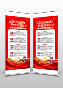 ���﷨�ξ�������������