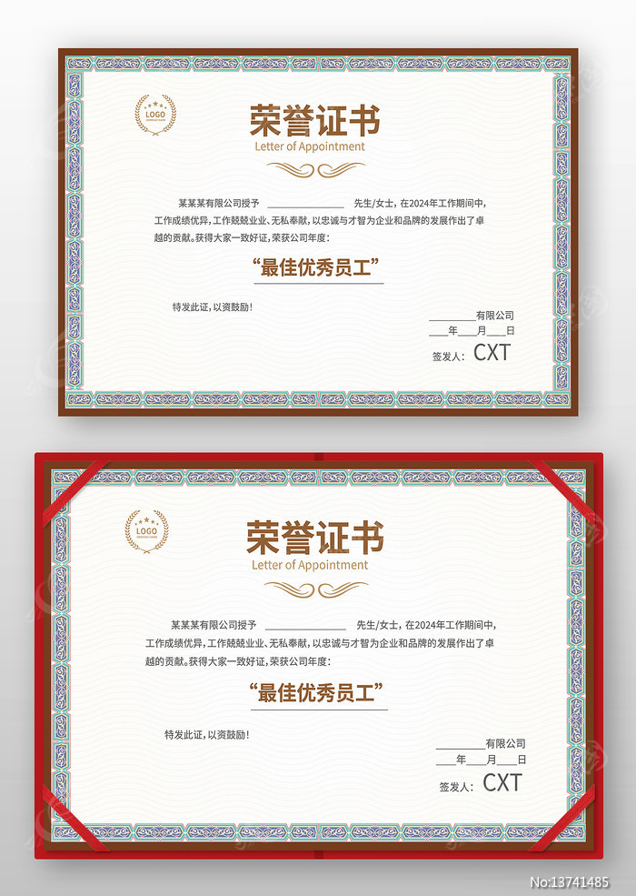 ��������ģ��