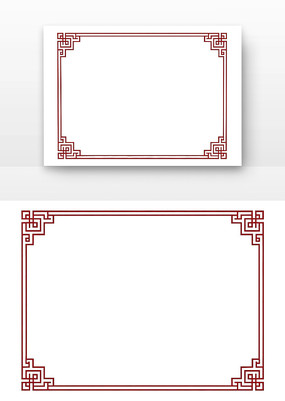 ��Լ��ʽ�߿�