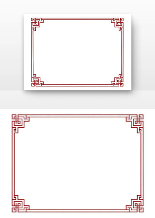 ��Լ��ʽ�߿�