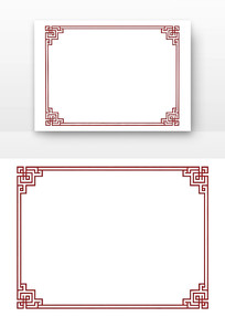 ��Լ��ʽ�߿�