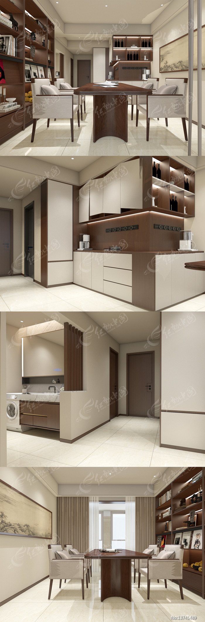 ��װ���ؿ���