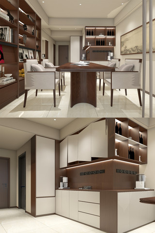 ��װ���ؿ���