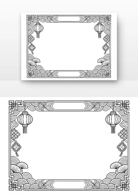 ������ʽ�߿�