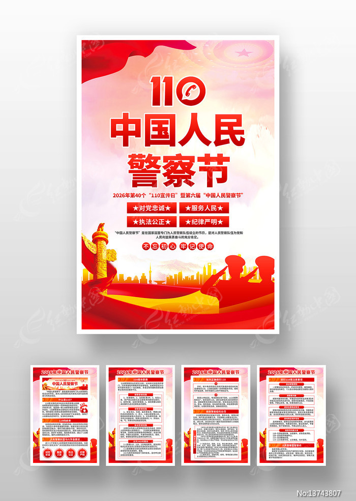 ����ں���